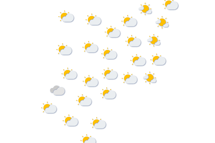 Forecast