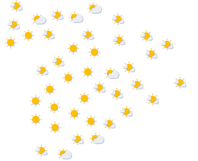 Forecast