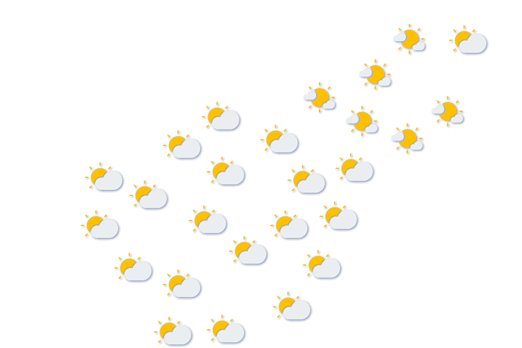 Forecast