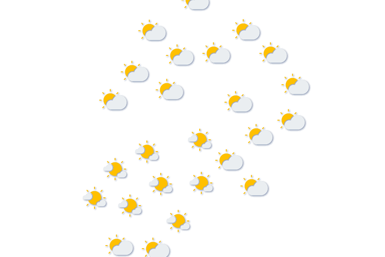 Forecast
