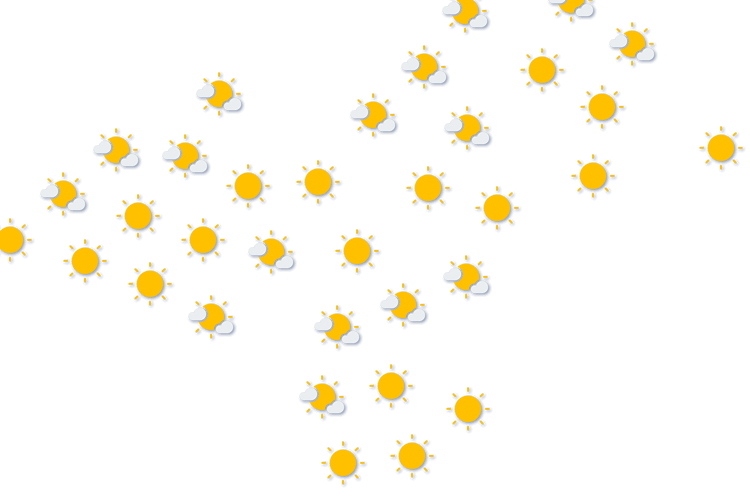 Forecast