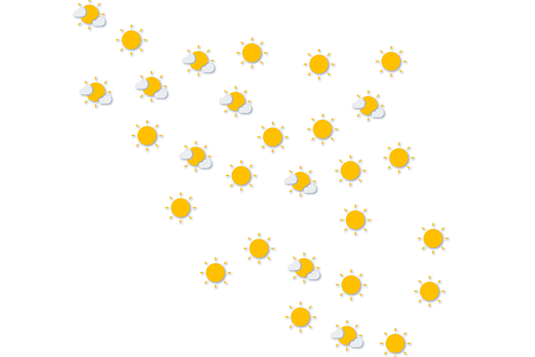 Forecast