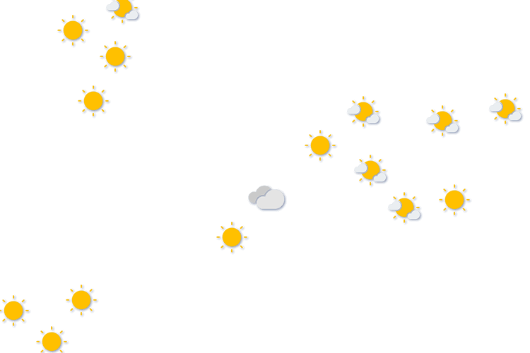 Forecast