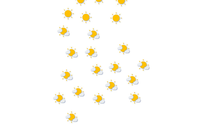 Forecast