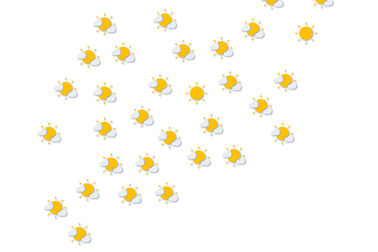 Forecast