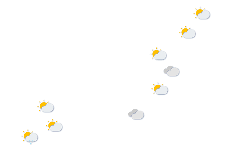 Forecast
