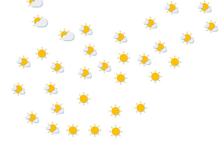 Forecast