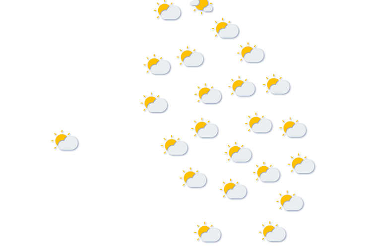 Forecast