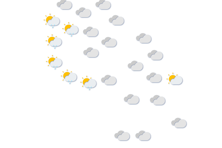 Forecast