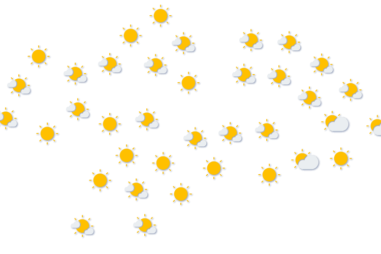 Forecast