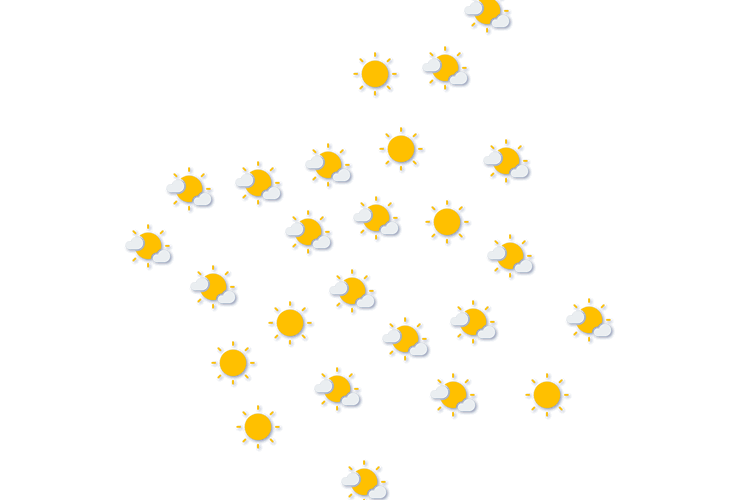 Forecast