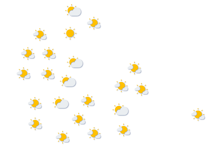 Forecast