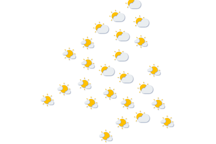 Forecast