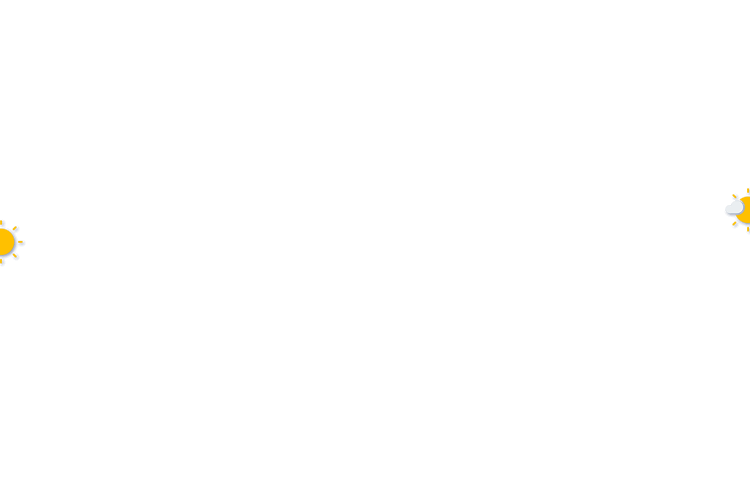 Forecast