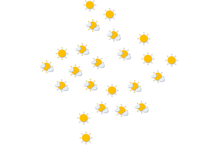 Forecast