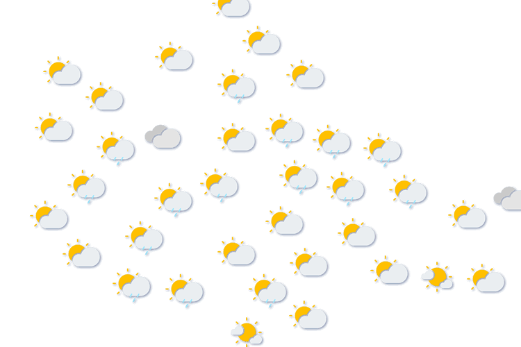 Forecast