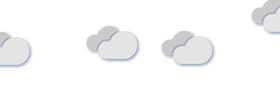 Forecast