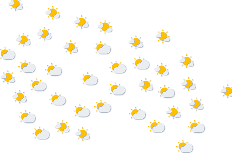 Forecast
