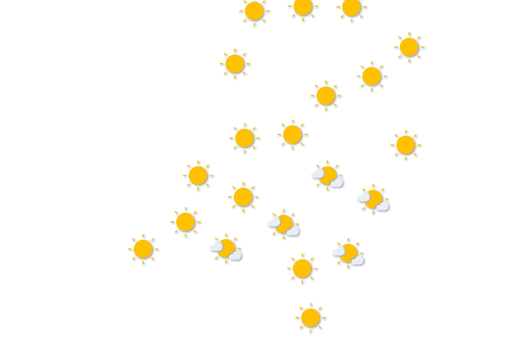 Forecast