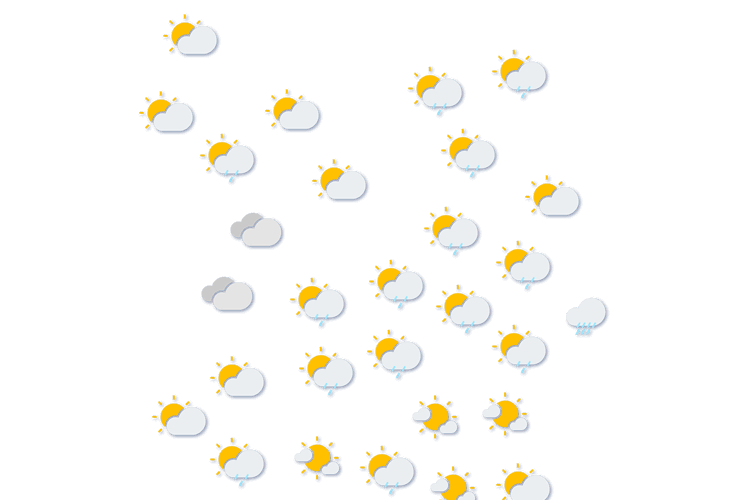 Forecast