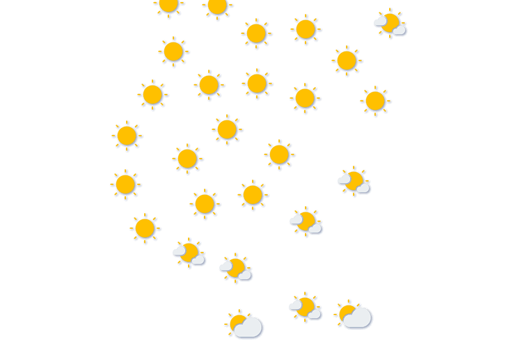 Forecast