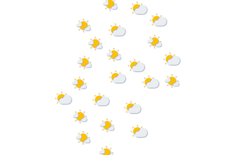 Forecast