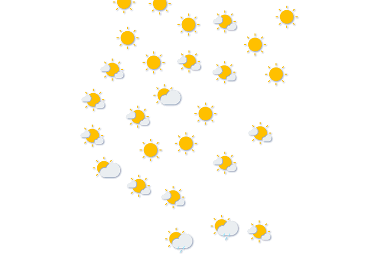 Forecast