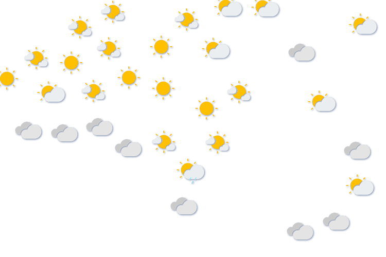 Forecast