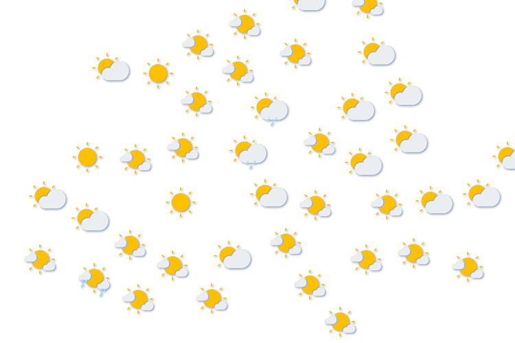 Forecast