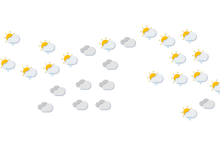 Forecast