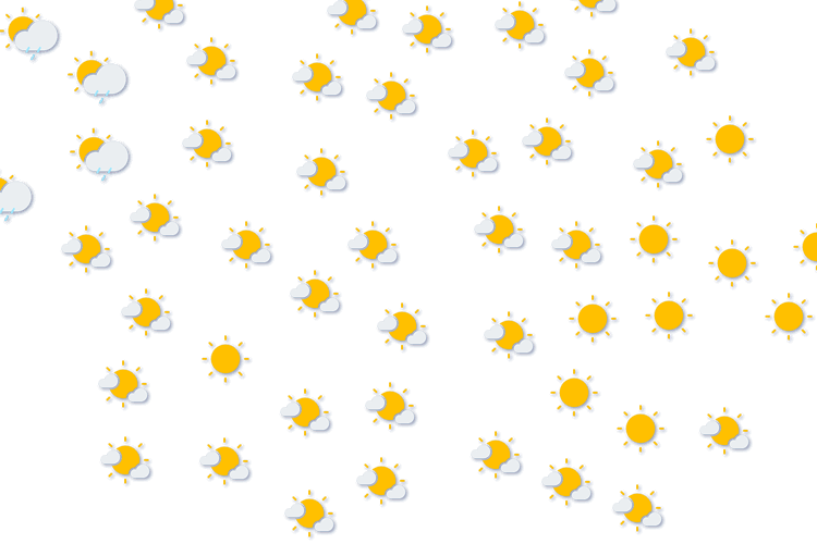 Forecast