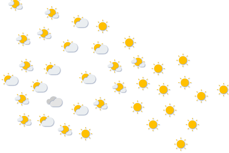 Forecast