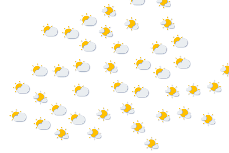 Forecast