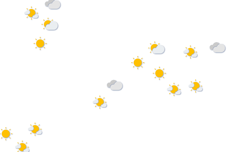 Forecast