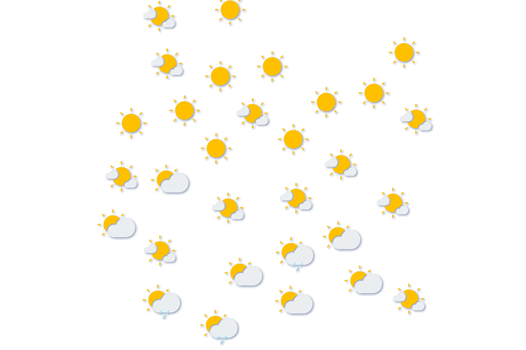 Forecast