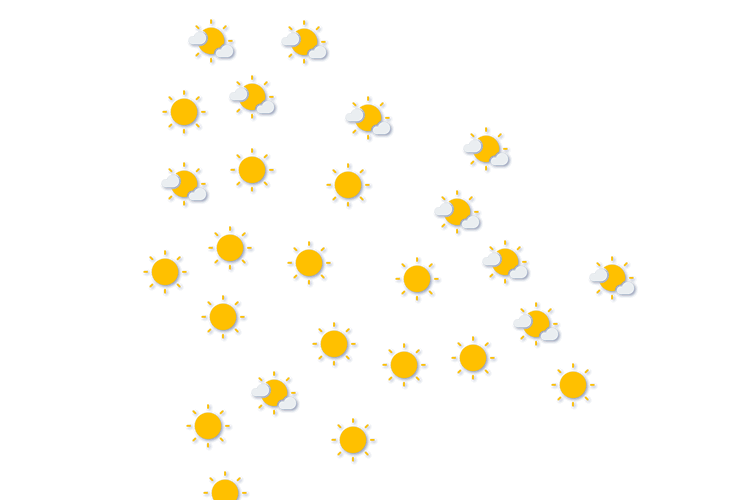 Forecast