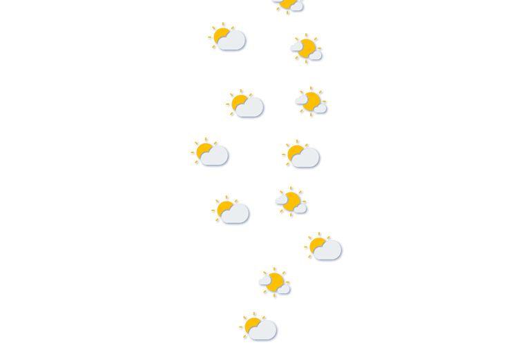 Forecast