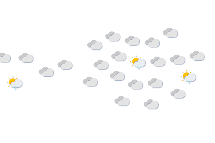 Forecast