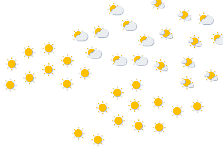 Forecast