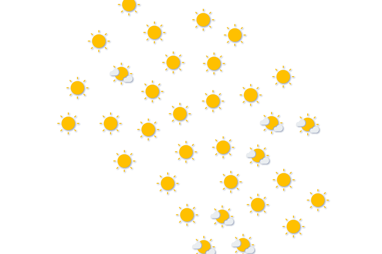 Forecast
