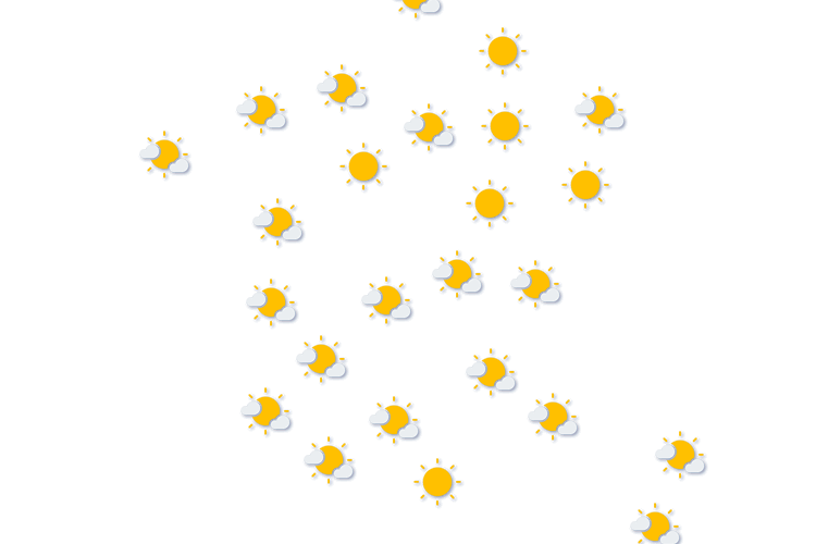 Forecast