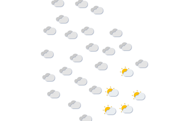 Forecast
