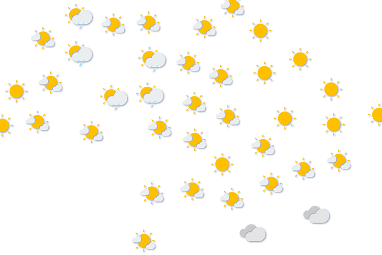 Forecast