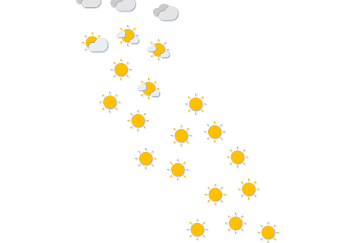 Forecast