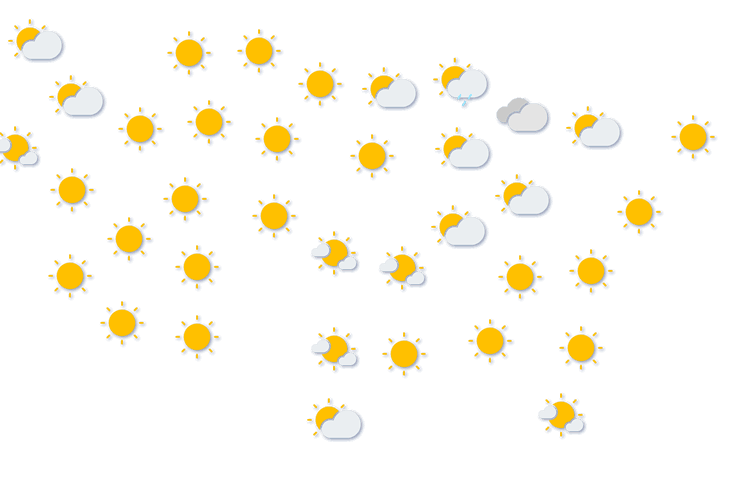 Forecast