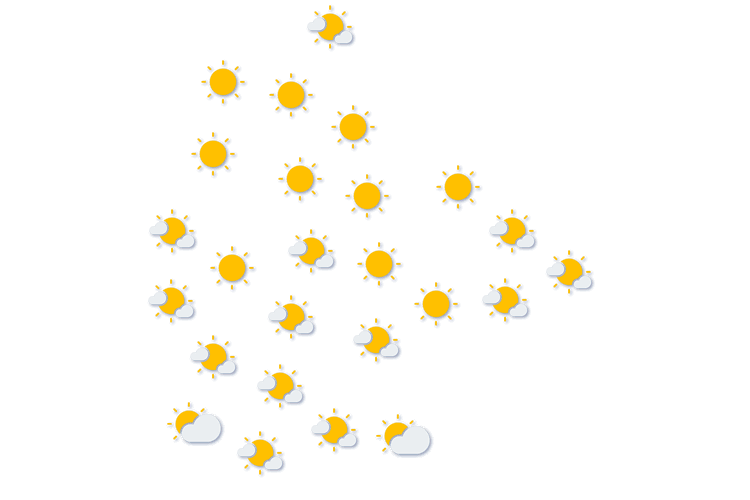 Forecast