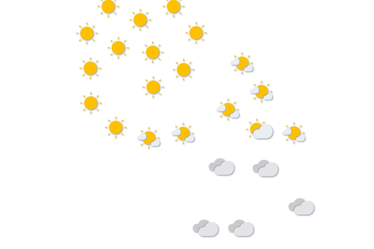 Forecast