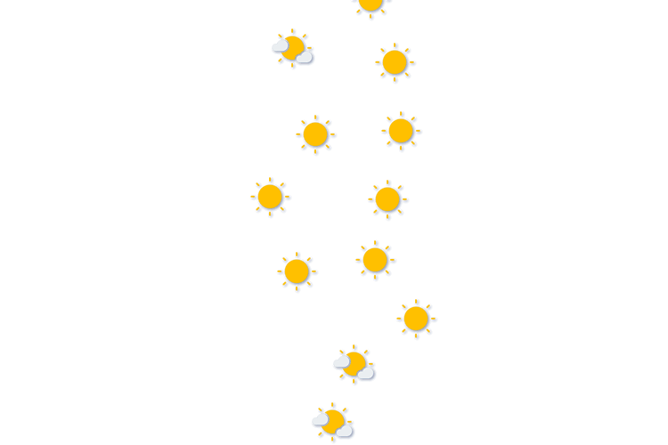 Forecast