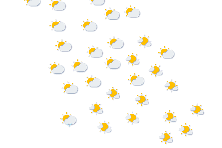 Forecast