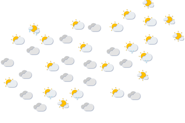 Forecast